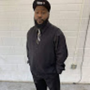 Meet your Posher, Tyrone